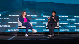 NAR CEO Nykia Wright details quarterly strategic plan reporting, antitrust rule reviews, and member value tied to $201 dues
