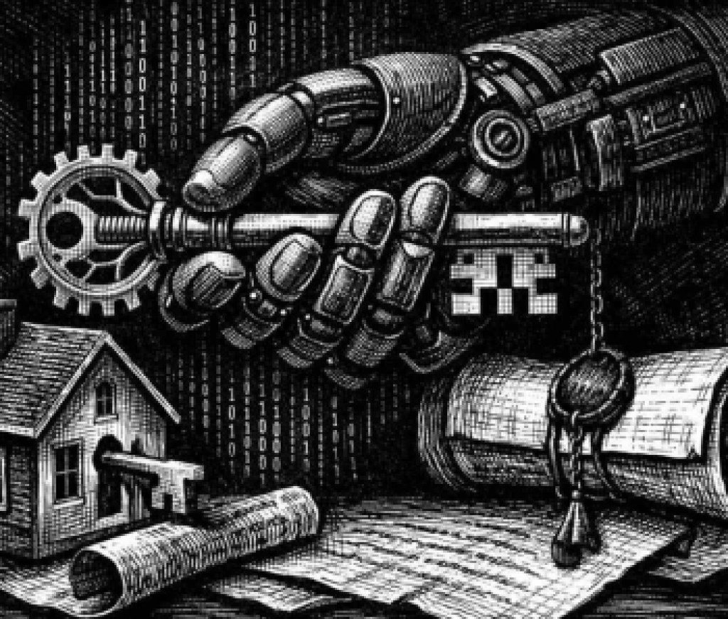 Qualia-Agentic-AI-in-title-and-escrow