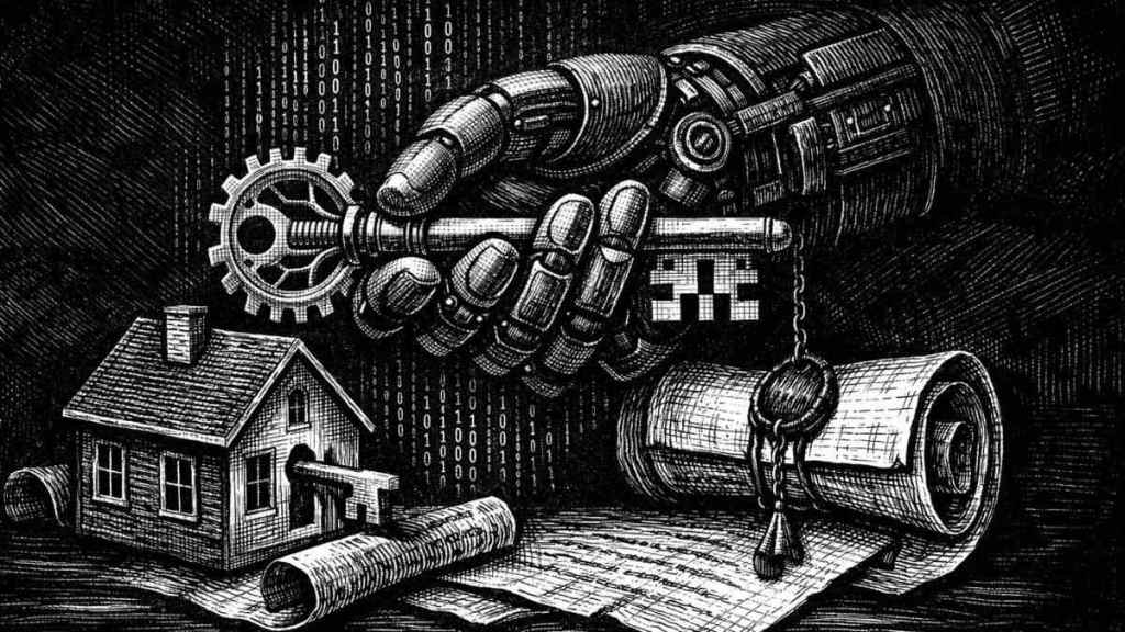 Qualia-Agentic-AI-in-title-and-escrow