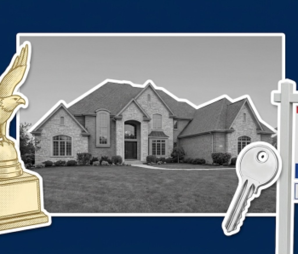 REMAXChicago