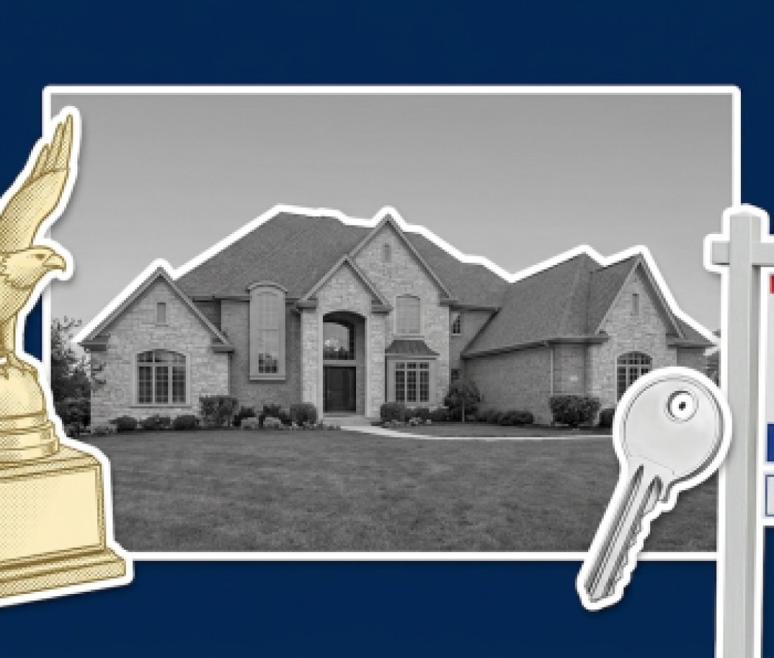 REMAXChicago