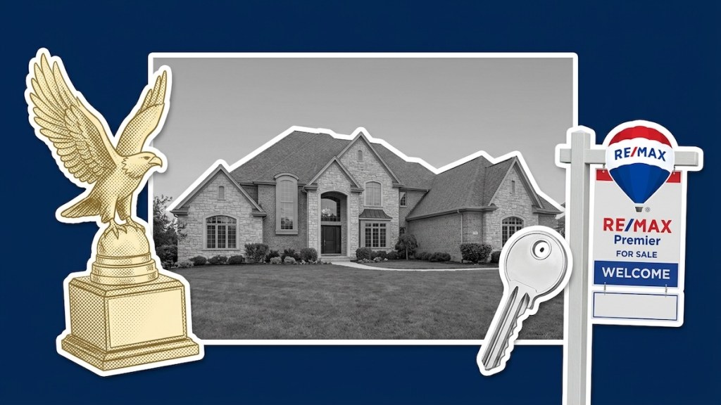 REMAXChicago