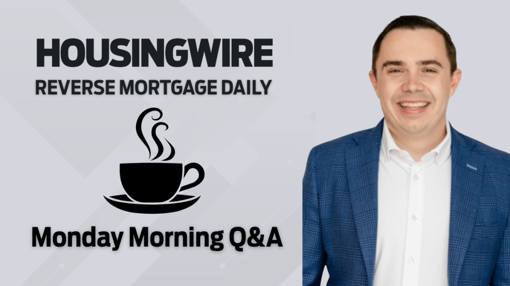 RMD Morning Morning Q&A 4-20-26 EricManley