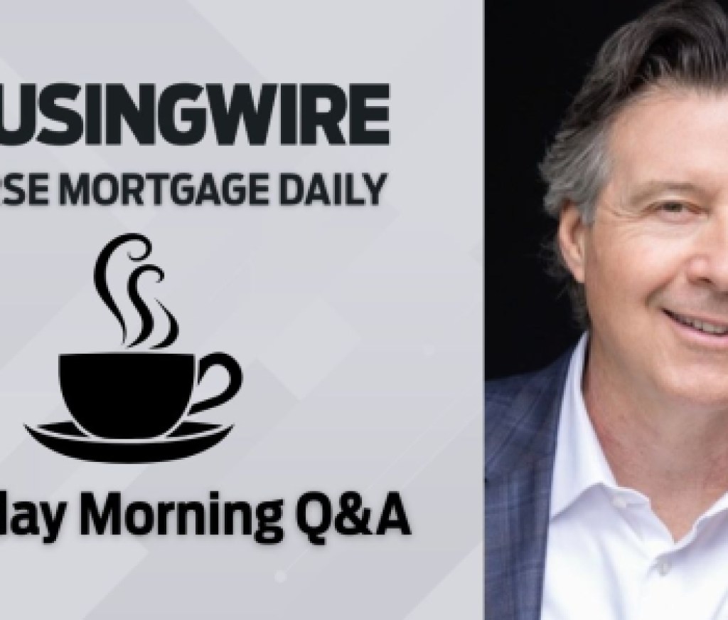 RMD Q&A Jesse Allen Rate