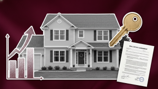 RealEstateLeadership