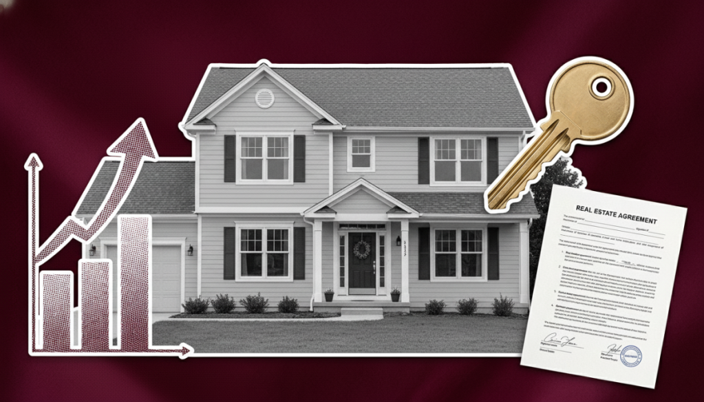 RealEstateLeadership