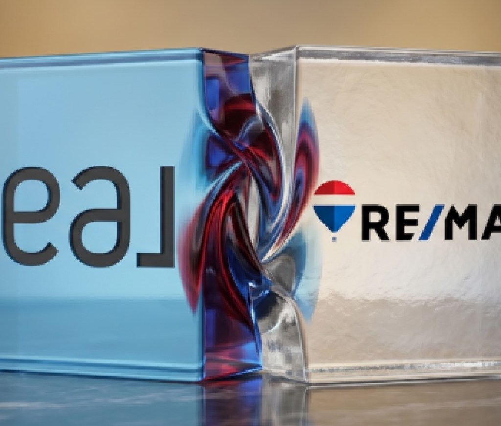 RealREMAX