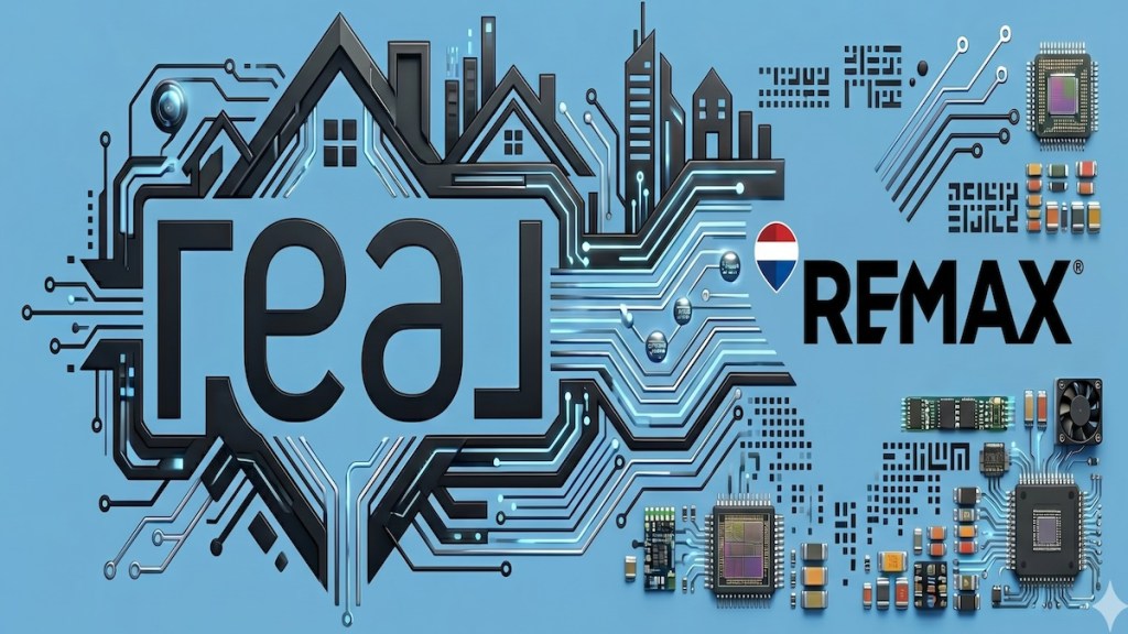 RealREMAXtech_60ff95