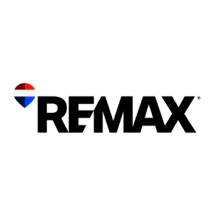 Remax logo