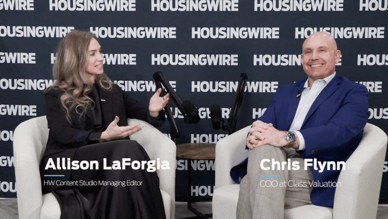 The future of appraisals is here. Explore how UAD 3.6 changes data, reporting and underwriting across the mortgage industry.