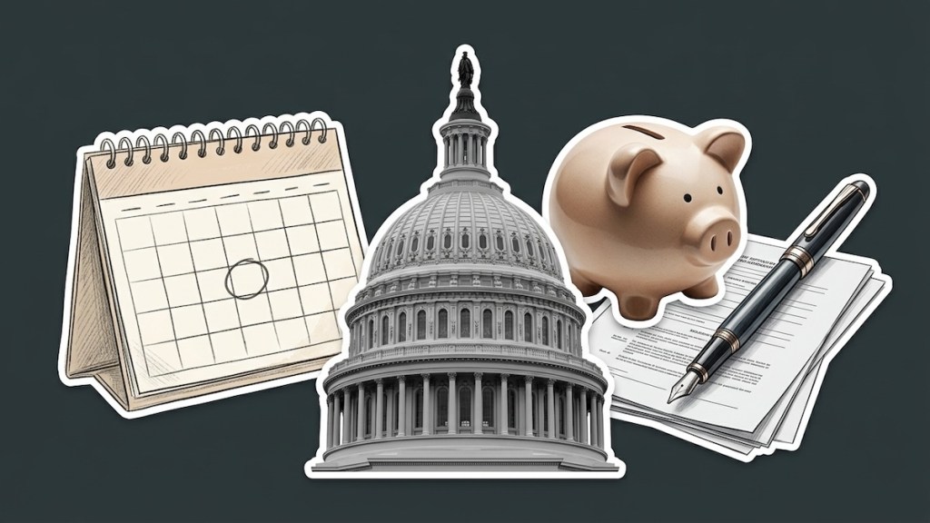 SocialSecurityCap