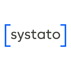 Systato logo