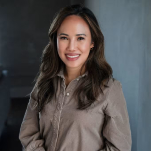 TL Nguyen headshot
