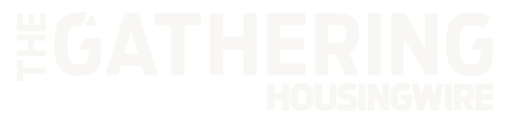 The_Gathering_Full_logo-02 (2)