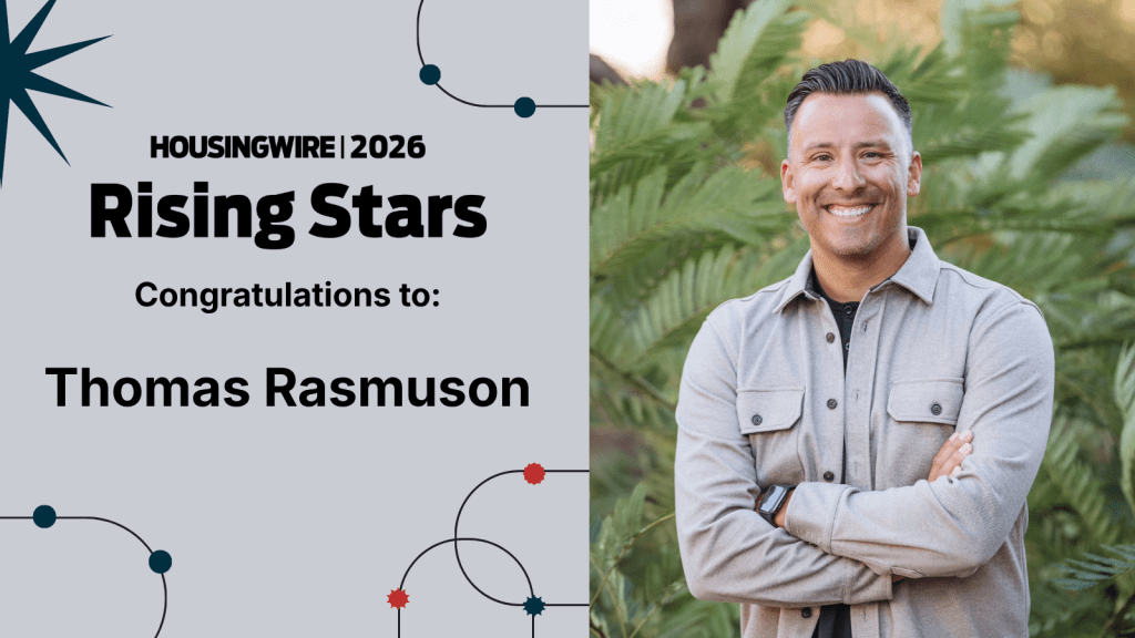 Thomas Rasmuson