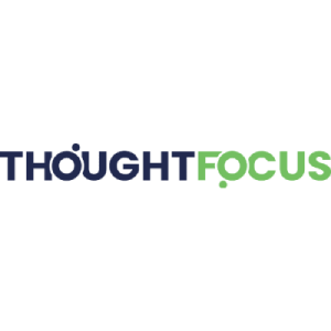 Thought Focus logo