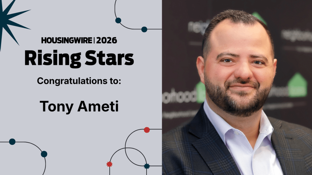 Tony Ameti