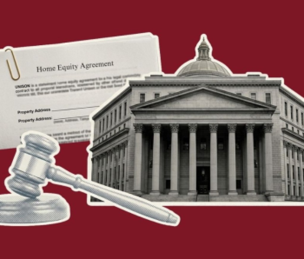 Unison HEI lawsuit (1)