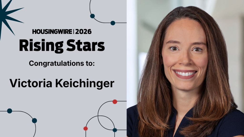 Victoria Keichinger