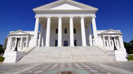 Virginia_State_Capitol_Building_2