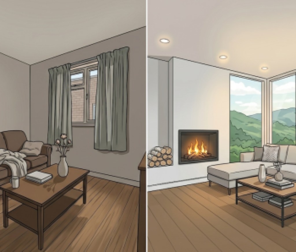 VirtualStaging