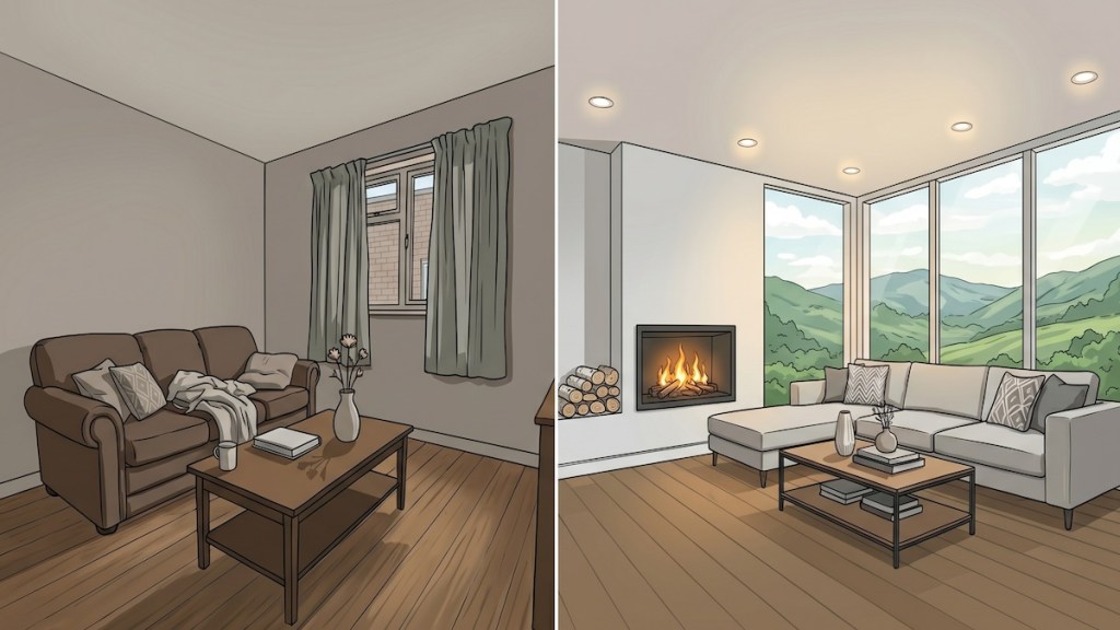 VirtualStaging
