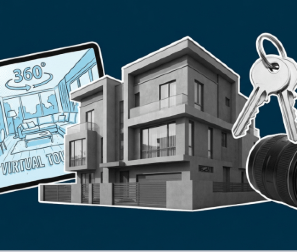 VirtualTours