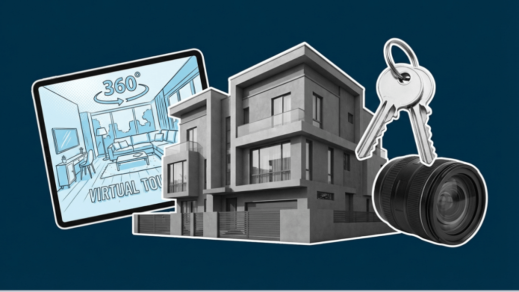 VirtualTours