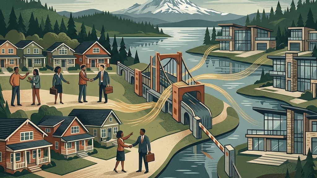 WashingtonTax
