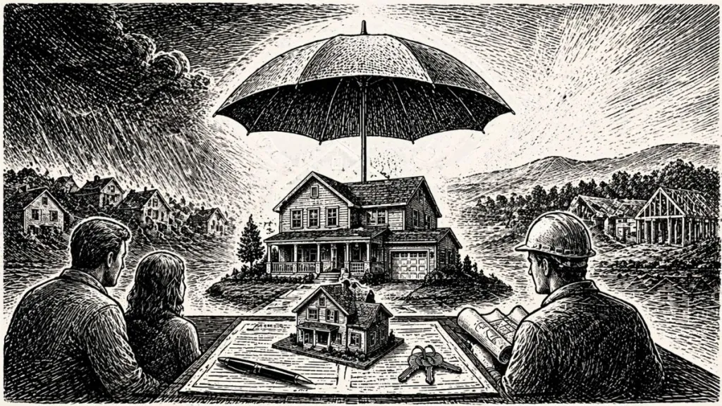 Westwood_integrating insurance earlier