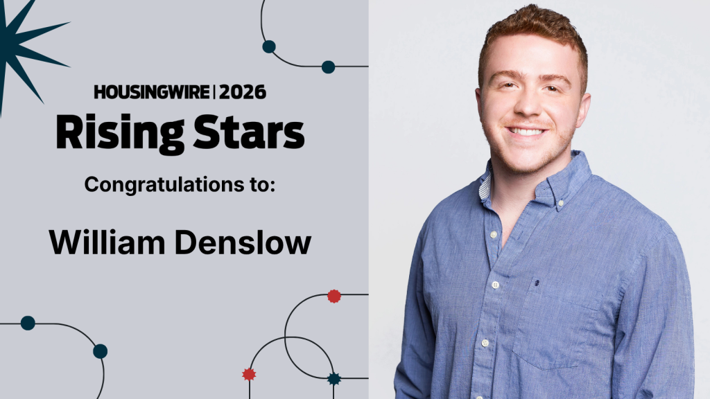 William Denslow