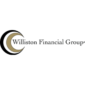 Williston Financial Group logo