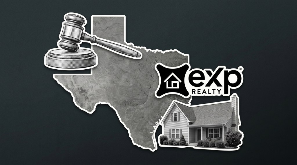 eXpTexas