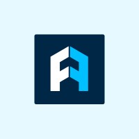 Finance of America