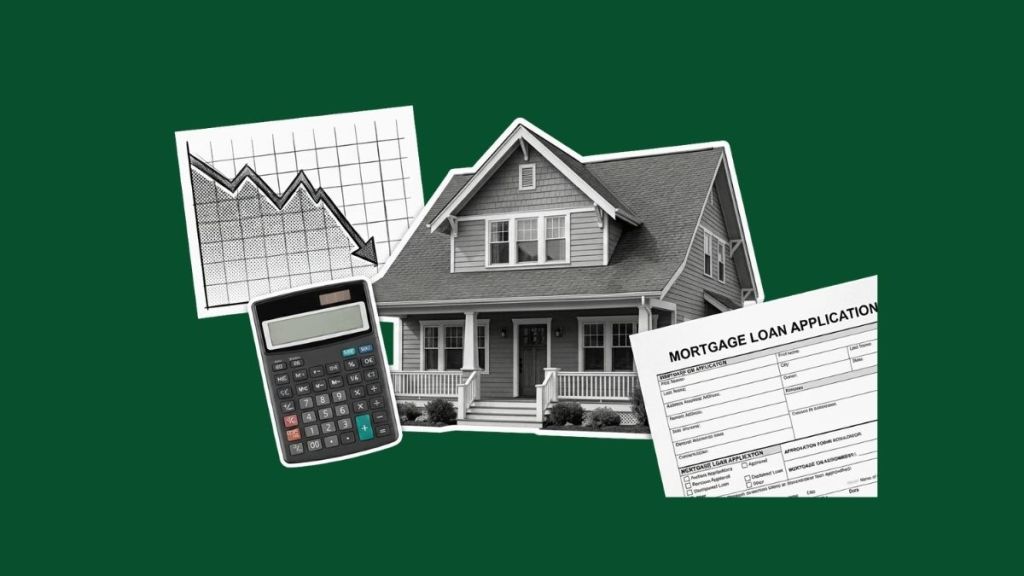 mortgage applications decline (2)