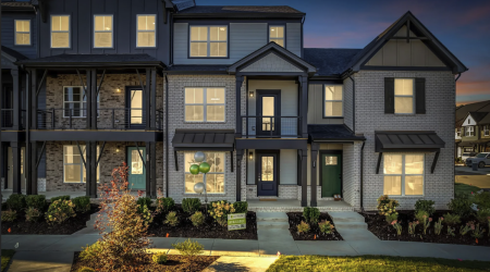 parkside_042026