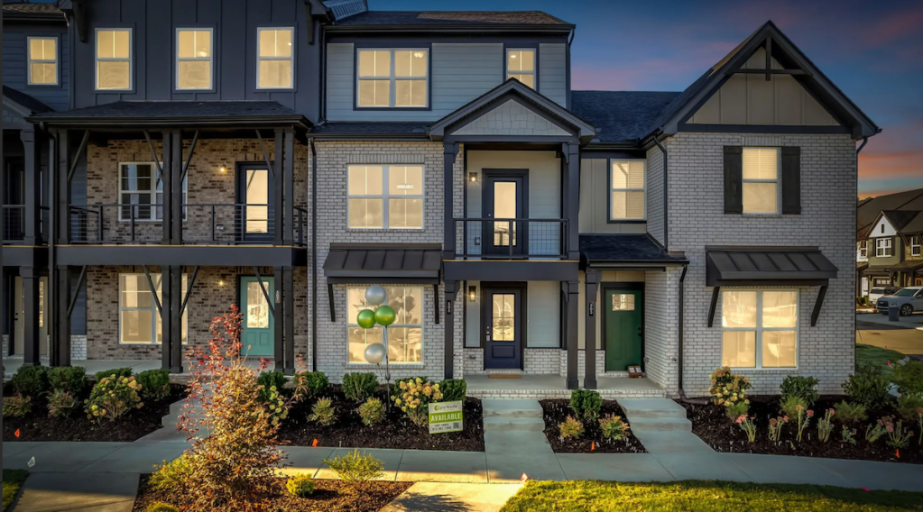 parkside_042026