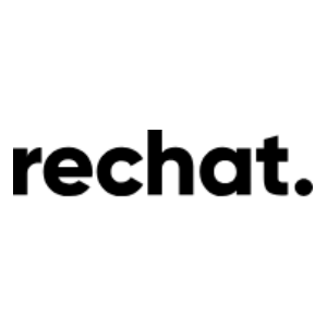 rechat logo