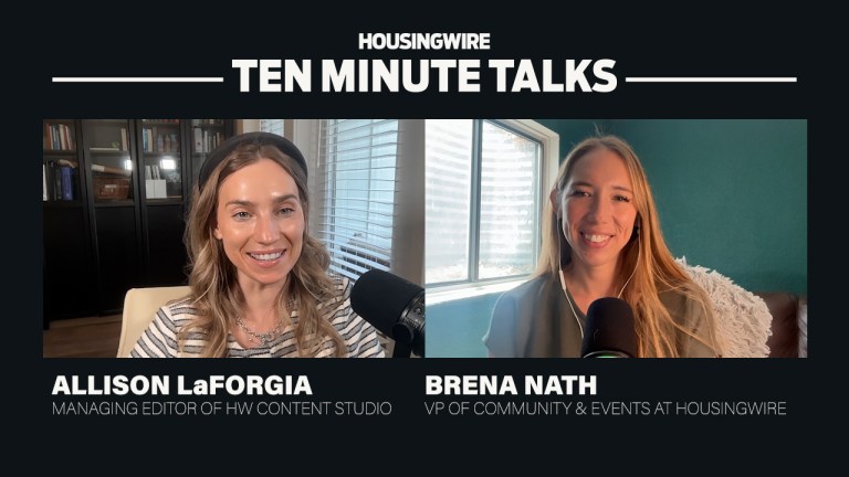 thumbnail freeze Brena and Allison