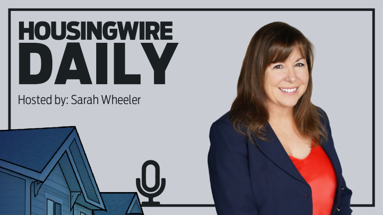 1200x675_HWD_Podcast (1)