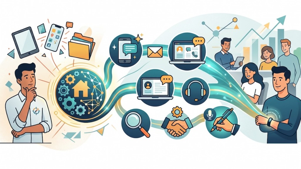 AIinfrastructure