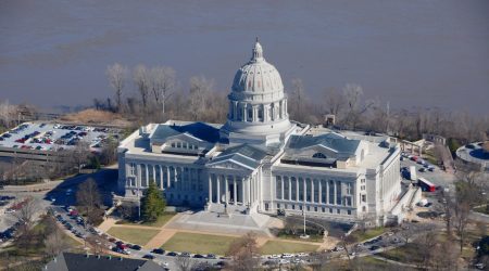 AP_of_Missouri_State_Capitol_Building
