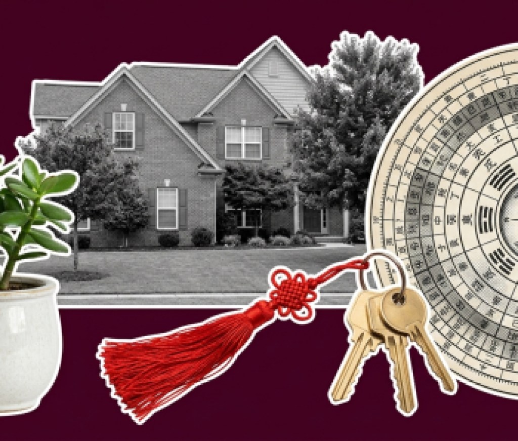 The 2026 Year of the Fire Horse is prompting more discussion of feng shui in homebuying. The column outlines common triggers such as entry alignment, kitchen element balance, bedroom placement, and address numbers, and urges agents to respond with curiosity and respect.