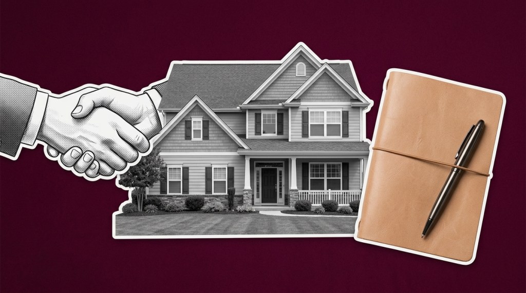 As clients become more selective, agents who invest in long-term relationships and advice are seeing more trust and referrals.
