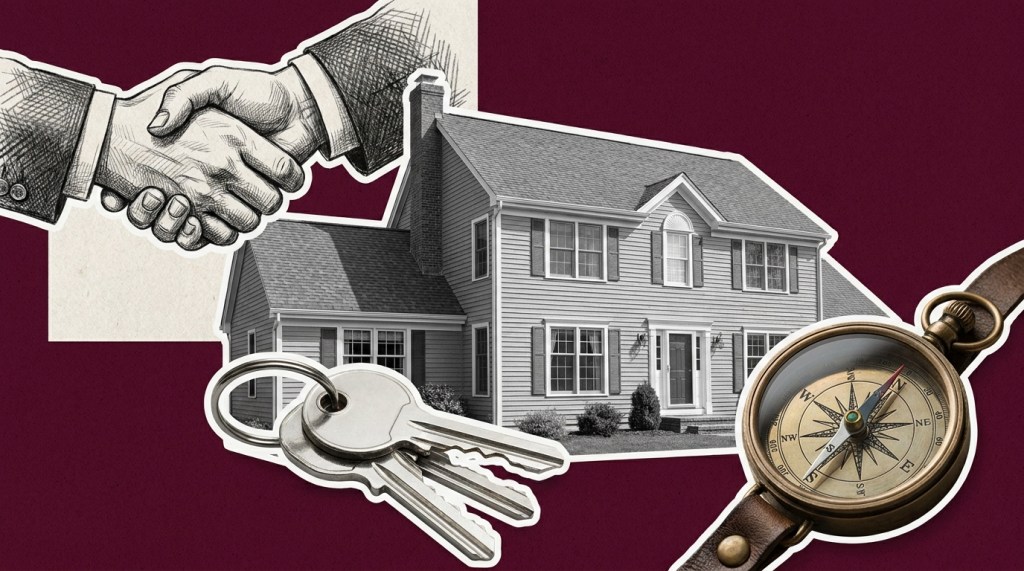 Darryl Davis urges CMLS to launch an MLS-controlled alliance by Sep 29, after four Compass MLS deals and a Zillow antitrust suit.