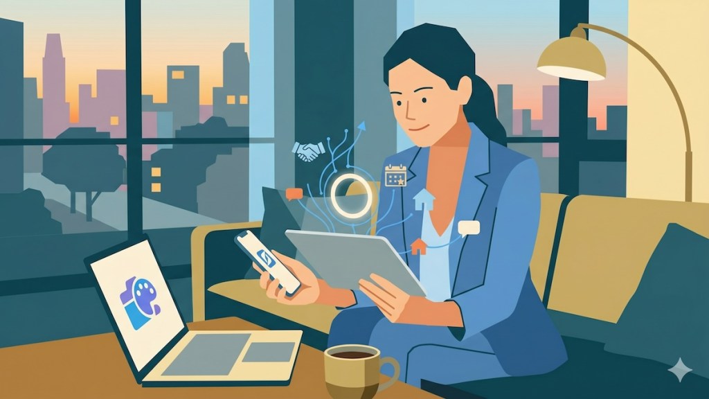 AgentWorkflow