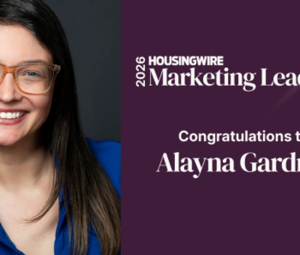 Alayna Gardner