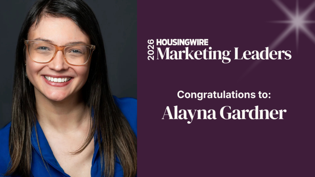 Alayna Gardner