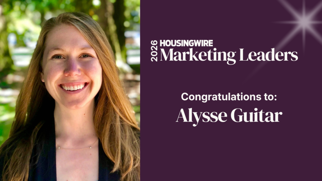 Alysse Guitar
