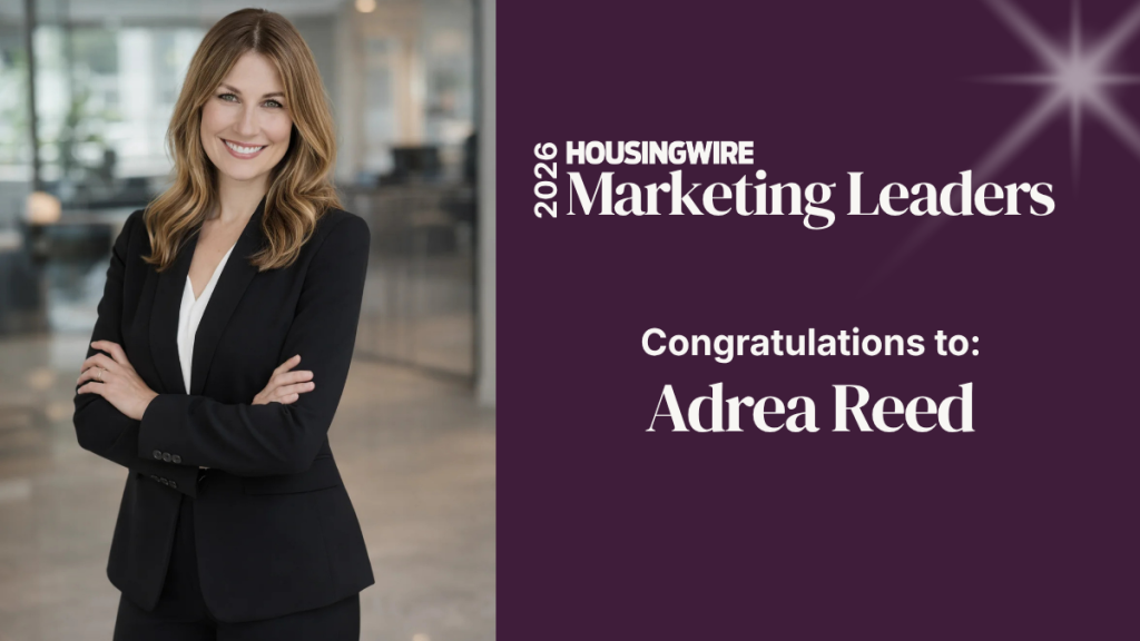Andrea Reed